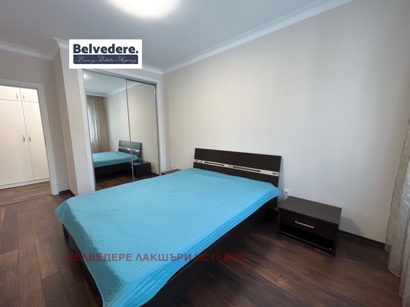 Kiadó  3 hálószobás Sofia , Centar , 220 négyzetméter | 36986659 - kép [9]