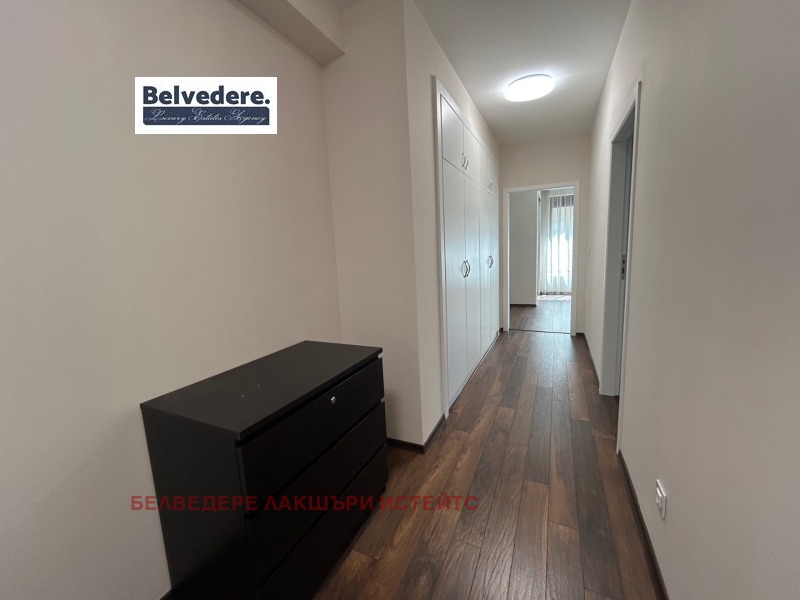 Kiadó  3 hálószobás Sofia , Centar , 220 négyzetméter | 36986659 - kép [12]