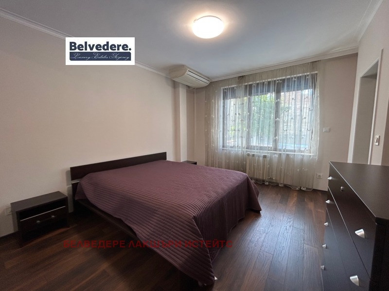 Kiadó  3 hálószobás Sofia , Centar , 220 négyzetméter | 36986659 - kép [7]