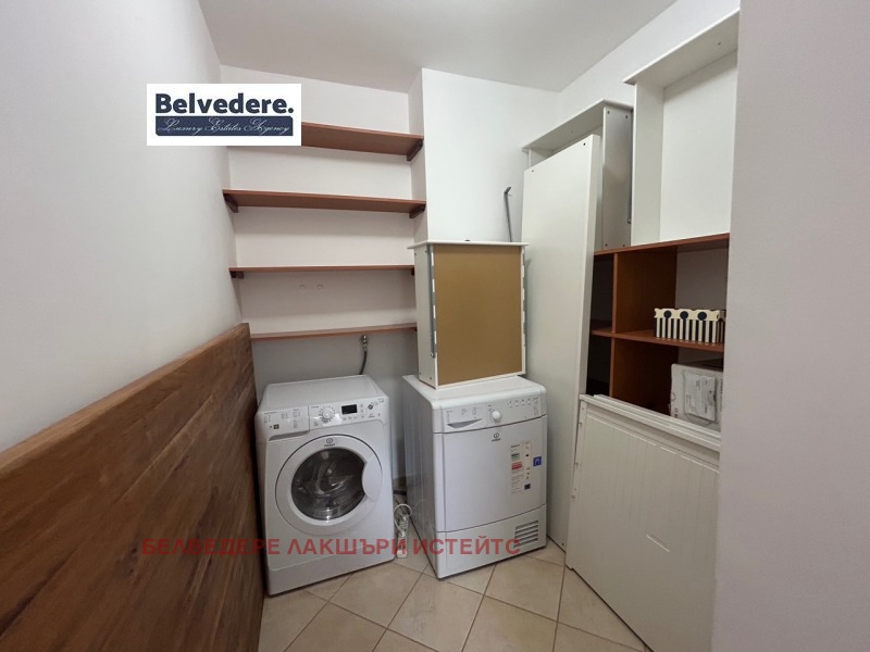 Kiadó  3 hálószobás Sofia , Centar , 220 négyzetméter | 36986659 - kép [13]