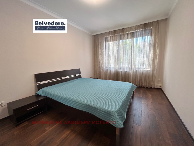 Kiadó  3 hálószobás Sofia , Centar , 220 négyzetméter | 36986659 - kép [8]
