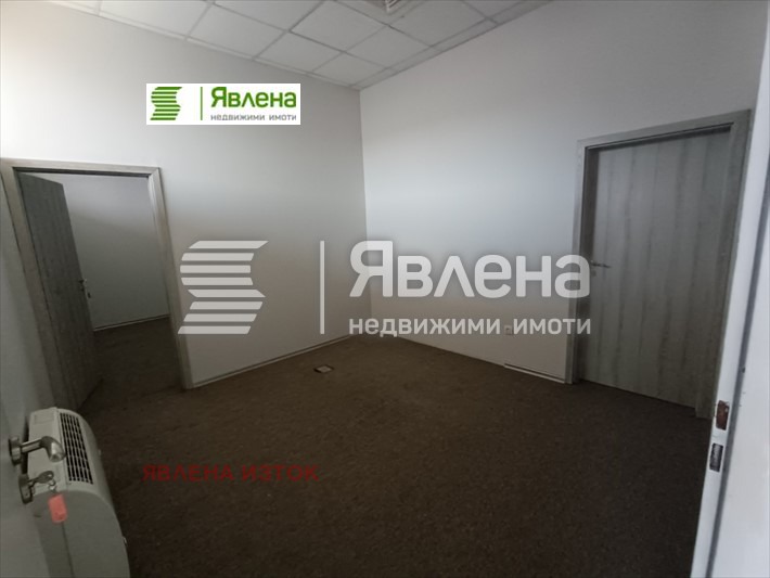Дава под наем ОФИС, гр. София, Хаджи Димитър, снимка 2 - Офиси - 55094303