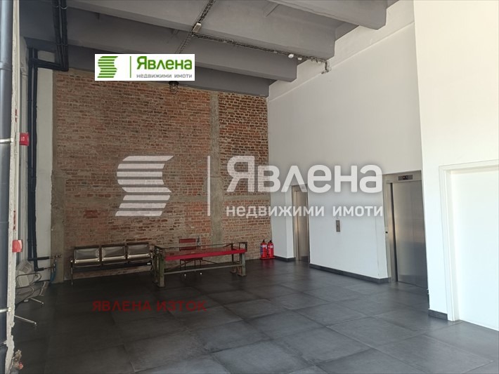 Дава под наем ОФИС, гр. София, Хаджи Димитър, снимка 6 - Офиси - 55094303