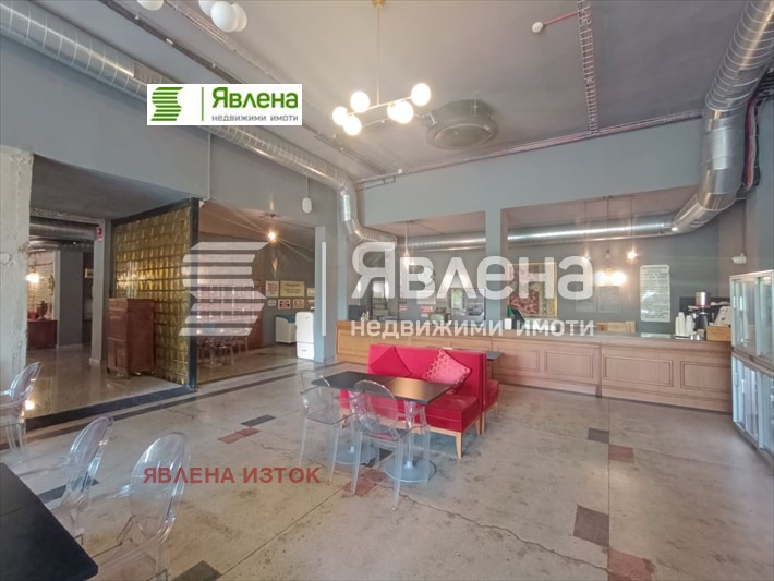 Дава под наем ОФИС, гр. София, Хаджи Димитър, снимка 8 - Офиси - 55094303