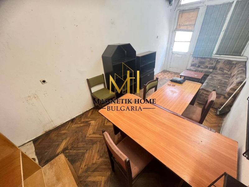 K pronájmu  Průmyslová budova Burgas , Centar , 20 m2 | 23141494 - obraz [2]