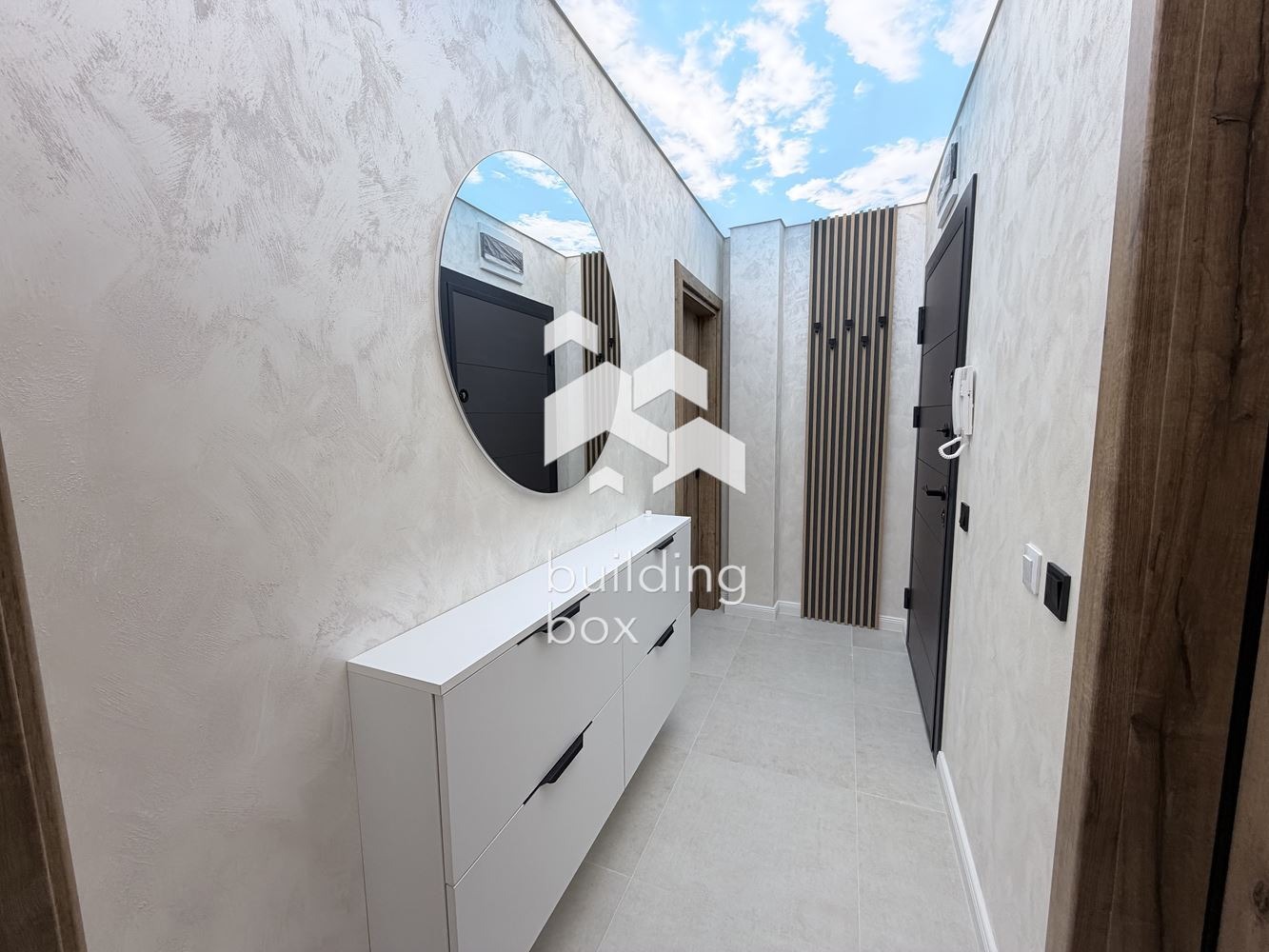 Дава под наем 2-СТАЕН, гр. Пловдив, Кършияка, снимка 10 - Апартаменти - 54255322