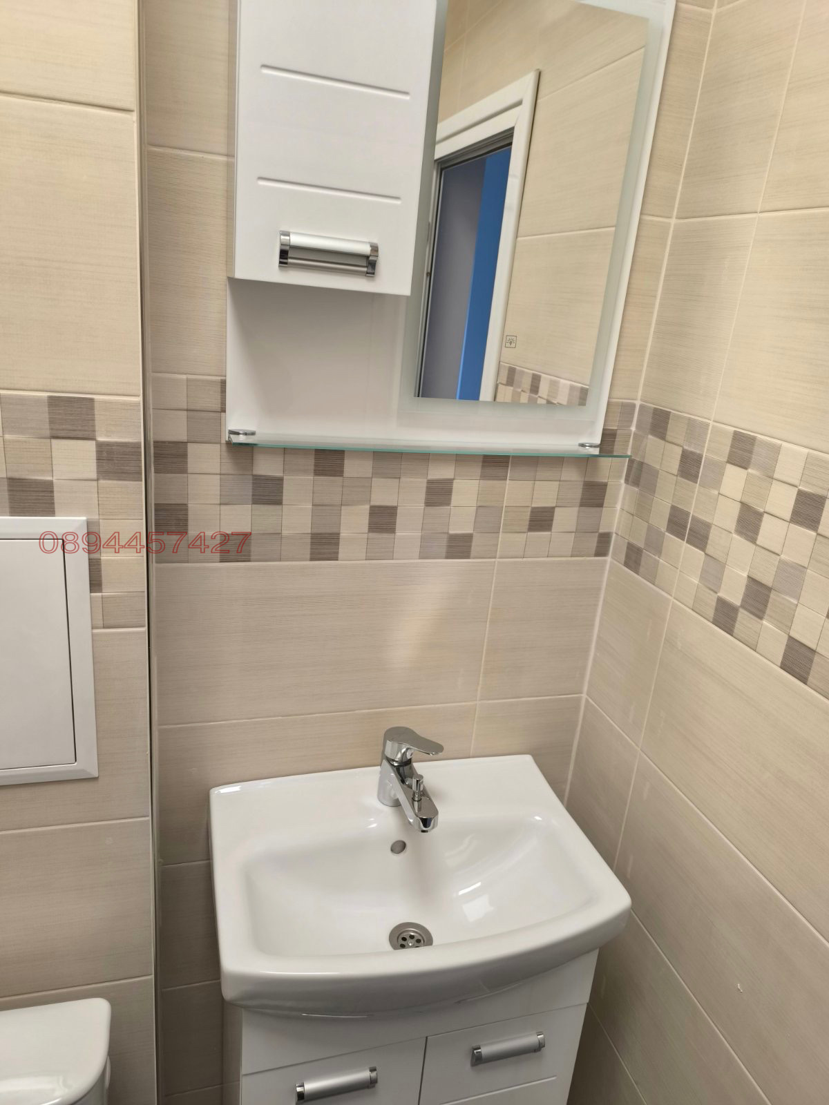 Дава под наем МАГАЗИН, гр. Пловдив, Христо Смирненски, снимка 6 - Магазини - 53690905