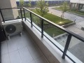 Дава под наем 2-СТАЕН, гр. София, Център, снимка 12