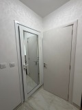 Дава под наем 2-СТАЕН, гр. София, Център, снимка 8