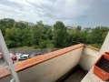 Дава под наем 2-СТАЕН, гр. София, Захарна фабрика, снимка 9