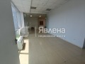 Дава под наем ОФИС, гр. София, Хаджи Димитър, снимка 1