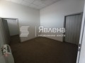 Дава под наем ОФИС, гр. София, Хаджи Димитър, снимка 2