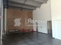Дава под наем ОФИС, гр. София, Хаджи Димитър, снимка 6