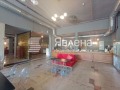 Дава под наем ОФИС, гр. София, Хаджи Димитър, снимка 8