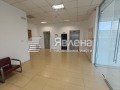 Дава под наем ОФИС, гр. София, Хаджи Димитър, снимка 3