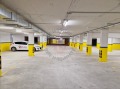 Дава под наем ГАРАЖ, ПАРКОМЯСТО, гр. Варна, Младост 2, снимка 2