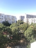 Под наем 2-СТАЕН, град София, Зона Б-5 • 750 € • 71850335 — Holmes.bg