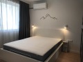Под наем 2-СТАЕН, град София, Зона Б-5 • 750 € • 71850335 — Holmes.bg