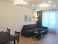 Под наем 2-СТАЕН, град София, Зона Б-5 • 750 € • 71850335 — Holmes.bg