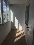 Под наем 2-СТАЕН, град София, Зона Б-5 • 750 € • 71850335 — Holmes.bg