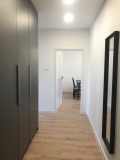 Под наем 2-СТАЕН, град София, Зона Б-5 • 750 € • 71850335 — Holmes.bg
