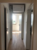 Под наем 2-СТАЕН, град София, Зона Б-5 • 750 € • 71850335 — Holmes.bg