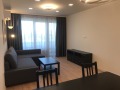 Под наем 2-СТАЕН, град София, Зона Б-5 • 750 € • 71850335 — Holmes.bg