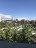 Под наем 2-СТАЕН, град София, Зона Б-5 • 750 € • 71850335 — Holmes.bg