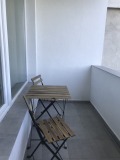 Под наем 2-СТАЕН, град София, Зона Б-5 • 750 € • 71850335 — Holmes.bg