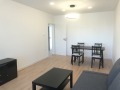 Под наем 2-СТАЕН, град София, Зона Б-5 • 750 € • 71850335 — Holmes.bg