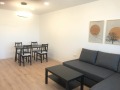 Под наем 2-СТАЕН, град София, Зона Б-5 • 750 € • 71850335 — Holmes.bg
