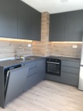 Под наем 2-СТАЕН, град София, Зона Б-5 • 750 € • 71850335 — Holmes.bg