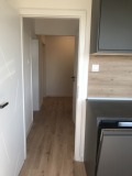 Под наем 2-СТАЕН, град София, Зона Б-5 • 750 € • 71850335 — Holmes.bg