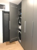 Под наем 2-СТАЕН, град София, Зона Б-5 • 750 € • 71850335 — Holmes.bg