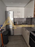 Дава под наем  2-стаен град Варна , Център , 80 кв.м | 75287587 - изображение [7]