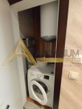 Дава под наем  2-стаен град Варна , Център , 80 кв.м | 75287587 - изображение [12]