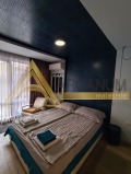 Дава под наем  2-стаен град Варна , Център , 80 кв.м | 75287587 - изображение [9]