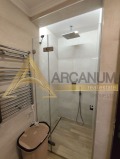 Дава под наем  2-стаен град Варна , Център , 80 кв.м | 75287587 - изображение [13]