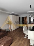 Дава под наем  2-стаен град Варна , Център , 80 кв.м | 75287587 - изображение [4]