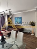 Дава под наем  2-стаен град Варна , Център , 80 кв.м | 75287587 - изображение [2]