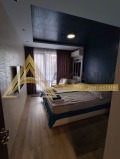 Дава под наем  2-стаен град Варна , Център , 80 кв.м | 75287587 - изображение [10]