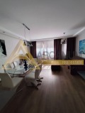 Дава под наем  2-стаен град Варна , Център , 80 кв.м | 75287587 - изображение [3]