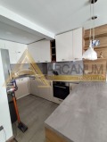 Дава под наем  2-стаен град Варна , Център , 80 кв.м | 75287587 - изображение [6]