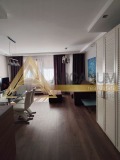 Дава под наем  2-стаен град Варна , Център , 80 кв.м | 75287587 - изображение [5]