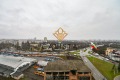 Дава под наем  2-стаен град София , Банишора , 50 кв.м | 23668320 - изображение [7]
