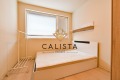 Дава под наем  2-стаен град София , Банишора , 50 кв.м | 23668320 - изображение [8]