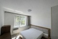 Дава под наем  2-стаен град Пловдив , Каменица 1 , 72 кв.м | 98430881 - изображение [5]