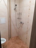 Дава под наем  2-стаен град София , Захарна фабрика , 60 кв.м | 58158778 - изображение [8]