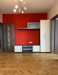 Дава под наем  2-стаен град София , Захарна фабрика , 60 кв.м | 58158778 - изображение [2]