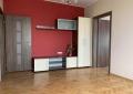 Дава под наем  2-стаен град София , Захарна фабрика , 60 кв.м | 58158778 - изображение [3]